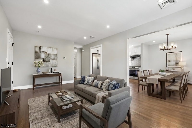 480-482 Boyden Ave, Maplewood Twp., NJ 07040 Listing Photo  0