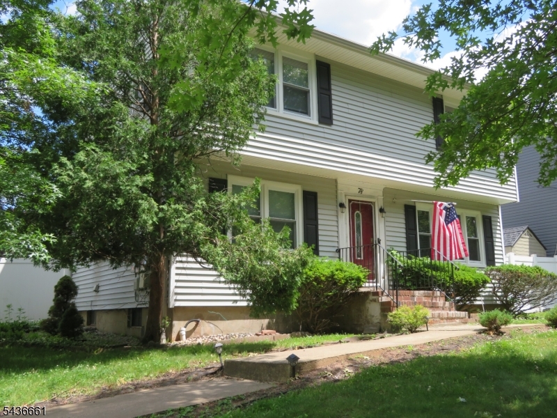 78 6th Ave