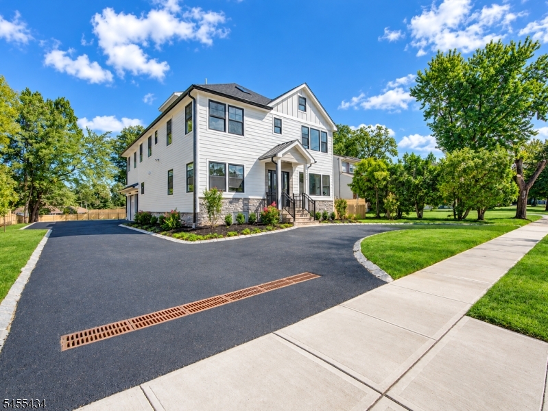 314 Madison Hill Rd