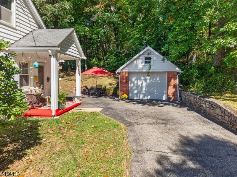 47 Highland Ave