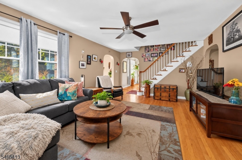 47 Highland Ave
