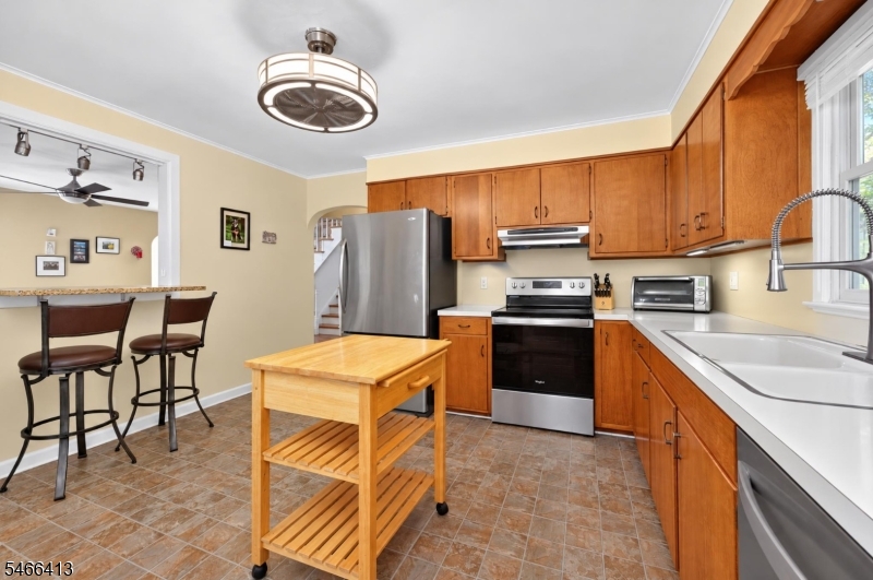47 Highland Ave