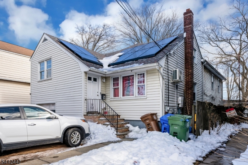 208 E Price St, Linden City, NJ 07036 Listing Photo  0