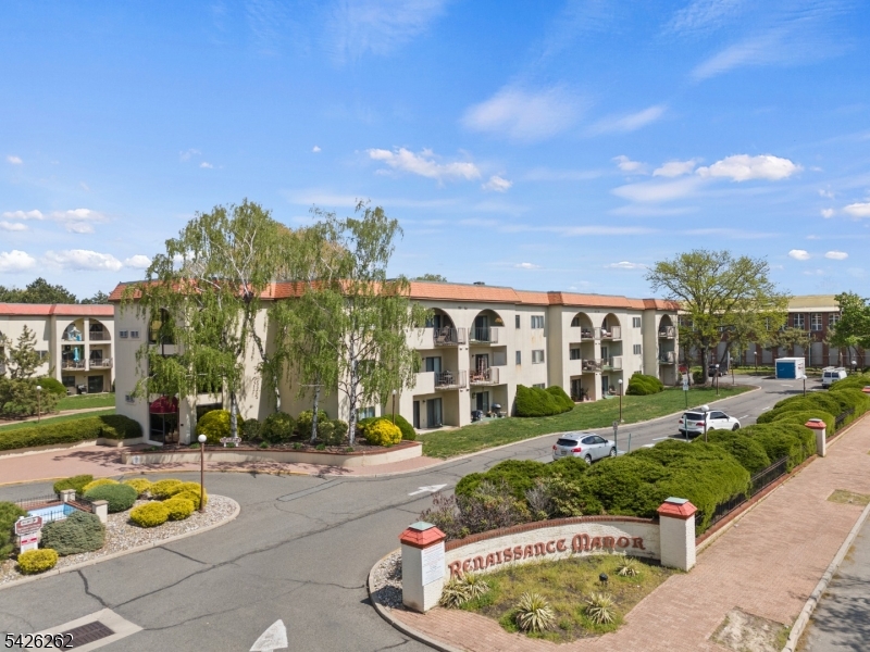 2 Ann St, #203, Clifton City, NJ 07013 Listing Photo  1