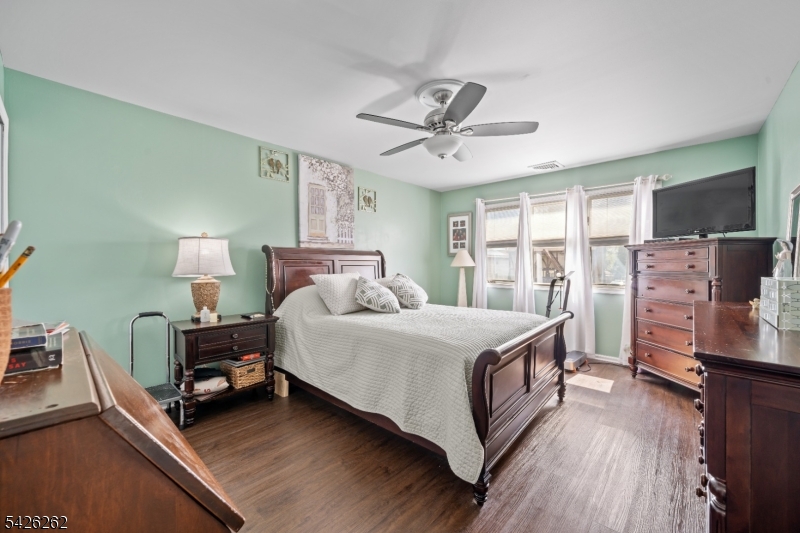 2 Ann St, #203, Clifton City, NJ 07013 Listing Photo  11