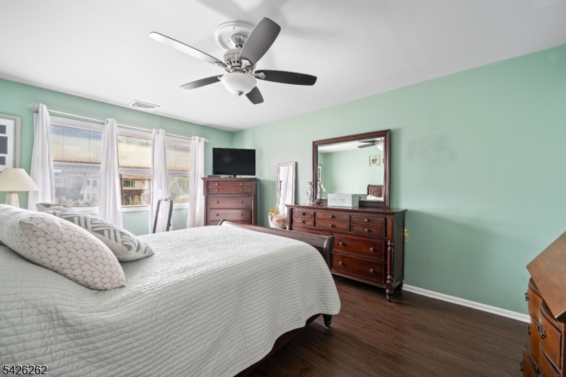 2 Ann St, #203, Clifton City, NJ 07013 Listing Photo  12