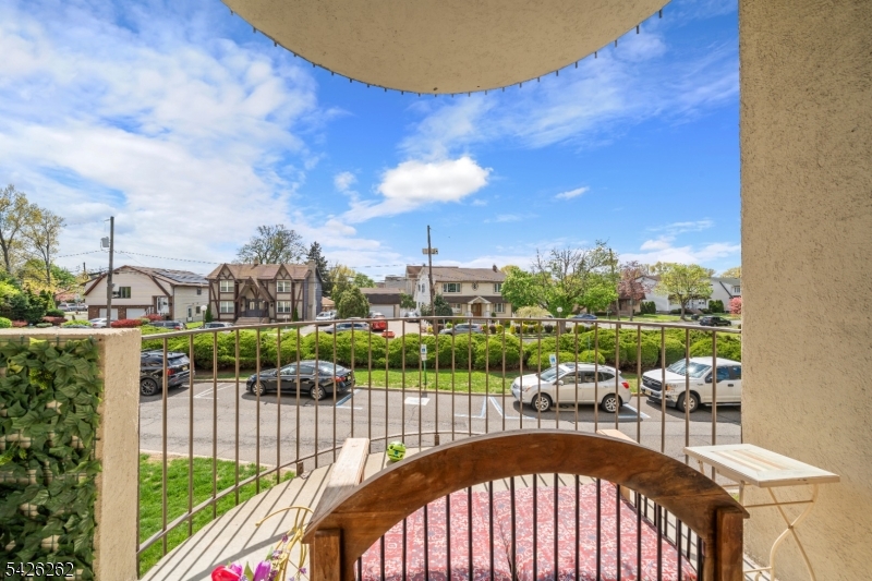 2 Ann St, #203, Clifton City, NJ 07013 Listing Photo  13