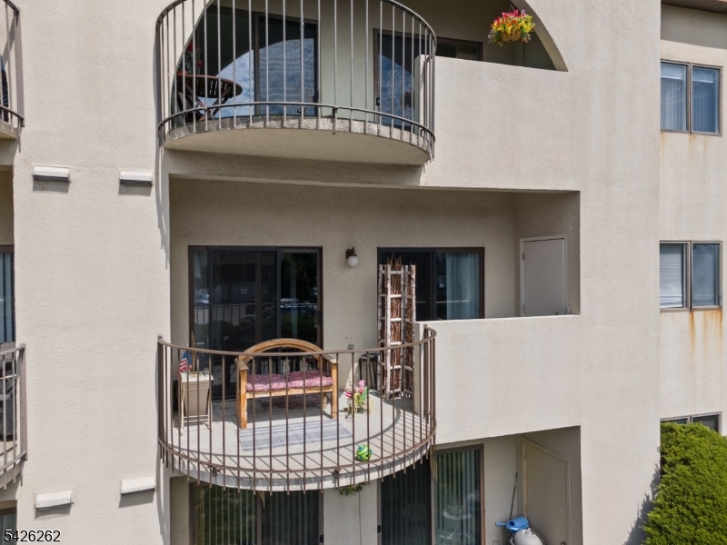 2 Ann St, #203, Clifton City, NJ 07013 Listing Photo  14