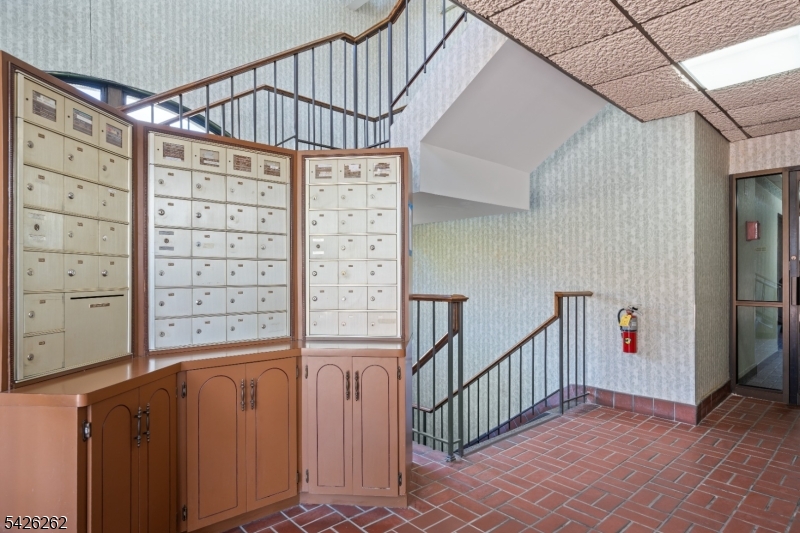 2 Ann St, #203, Clifton City, NJ 07013 Listing Photo  15