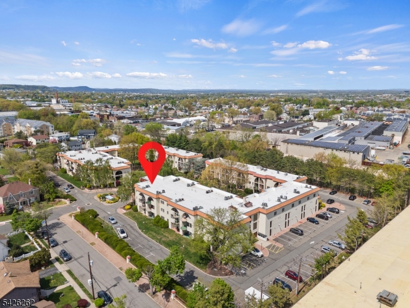 2 Ann St, #203, Clifton City, NJ 07013 Listing Photo  18