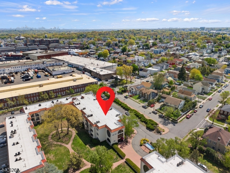 2 Ann St, #203, Clifton City, NJ 07013 Listing Photo  19