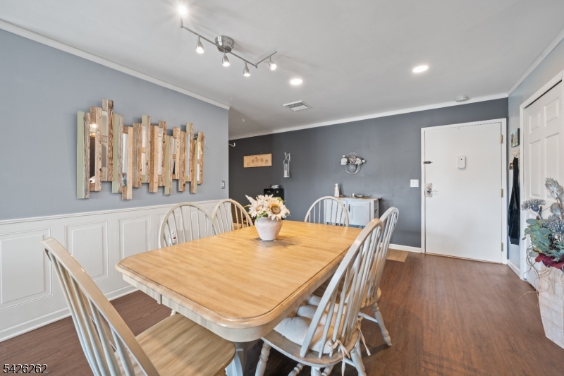 2 Ann St, #203, Clifton City, NJ 07013 Listing Photo  3