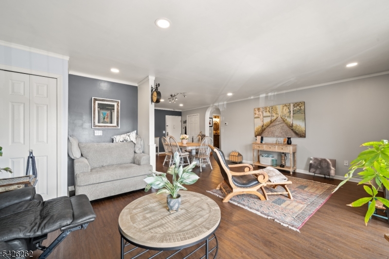 2 Ann St, #203, Clifton City, NJ 07013 Listing Photo  6