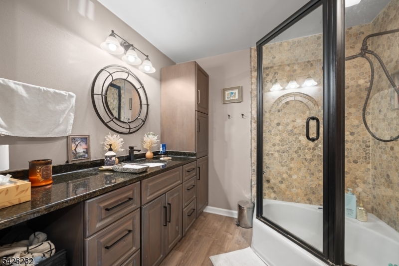 2 Ann St, #203, Clifton City, NJ 07013 Listing Photo  9