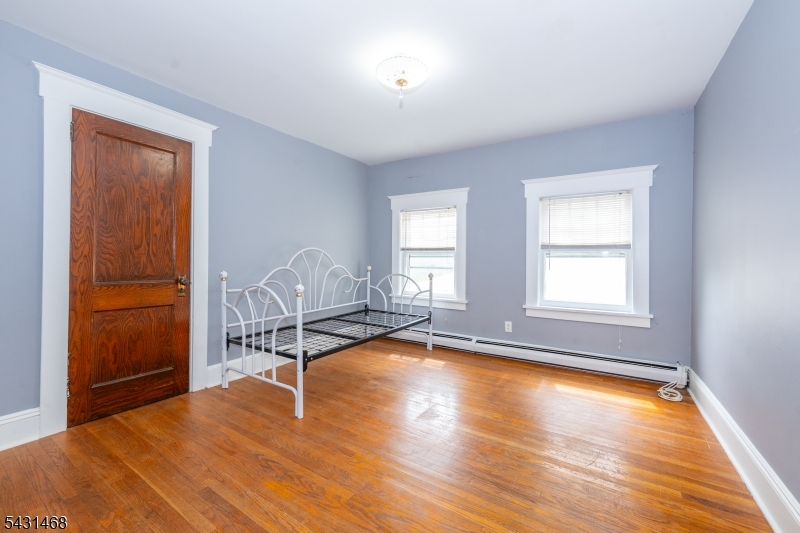 138 Harding Ave, Clifton City, NJ 07011 Listing Photo  13