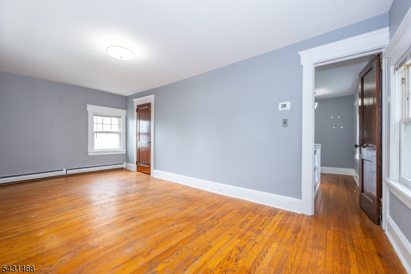 138 Harding Ave, Clifton City, NJ 07011 Listing Photo  14