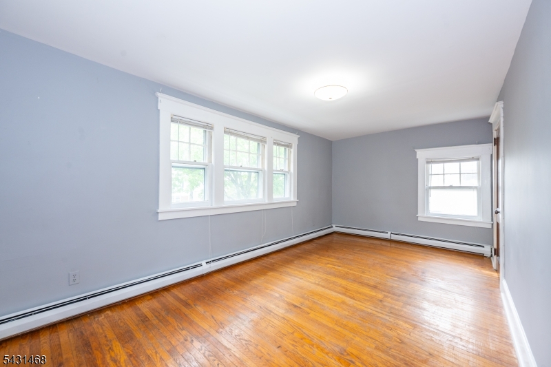 138 Harding Ave, Clifton City, NJ 07011 Listing Photo  15