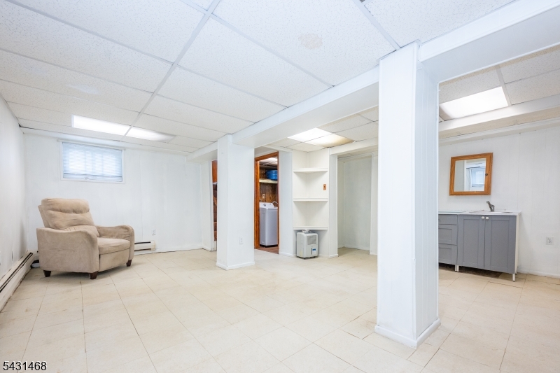 138 Harding Ave, Clifton City, NJ 07011 Listing Photo  17