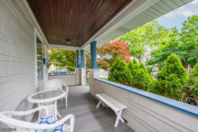 138 Harding Ave, Clifton City, NJ 07011 Listing Photo  2