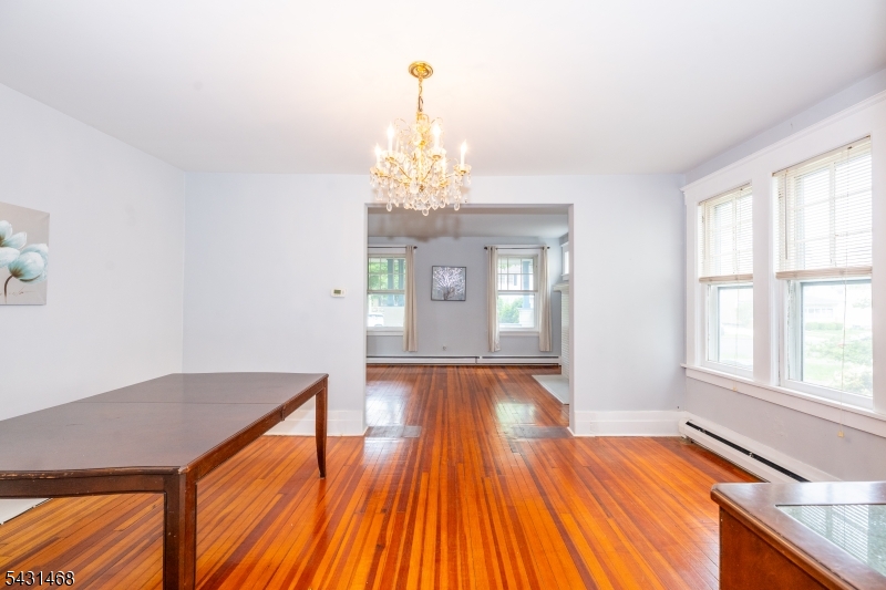 138 Harding Ave, Clifton City, NJ 07011 Listing Photo  7