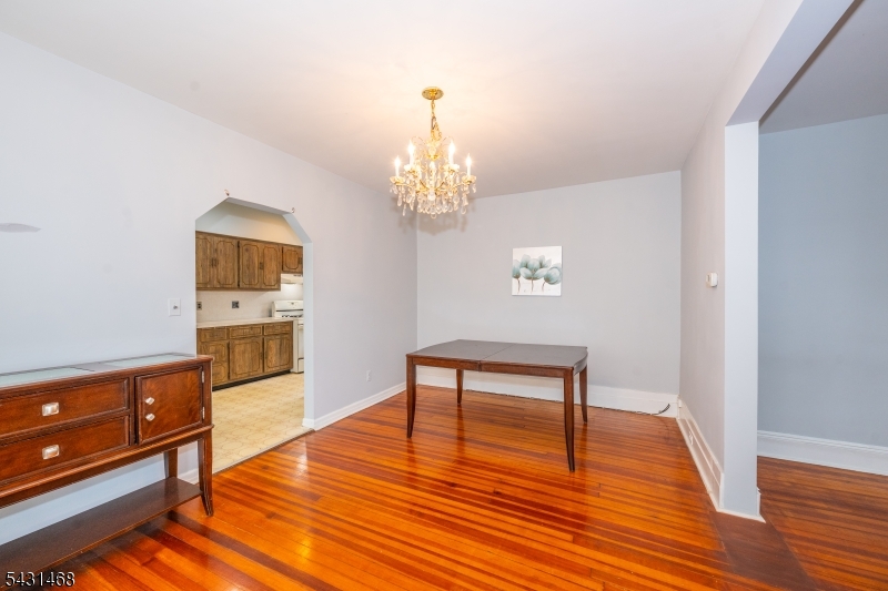 138 Harding Ave, Clifton City, NJ 07011 Listing Photo  8