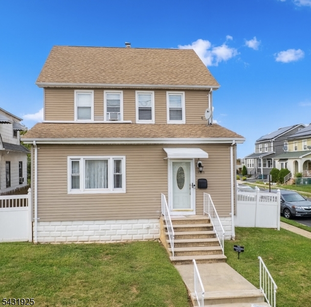 1715 Dill Ave, Linden City, NJ 07036 Listing Photo  0