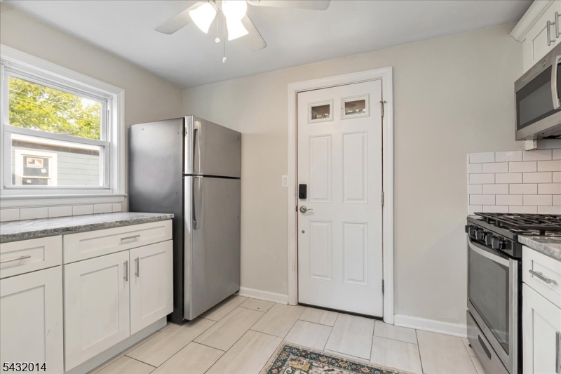 609 Willow Ave, Garwood Boro, NJ 07027 Listing Photo  0