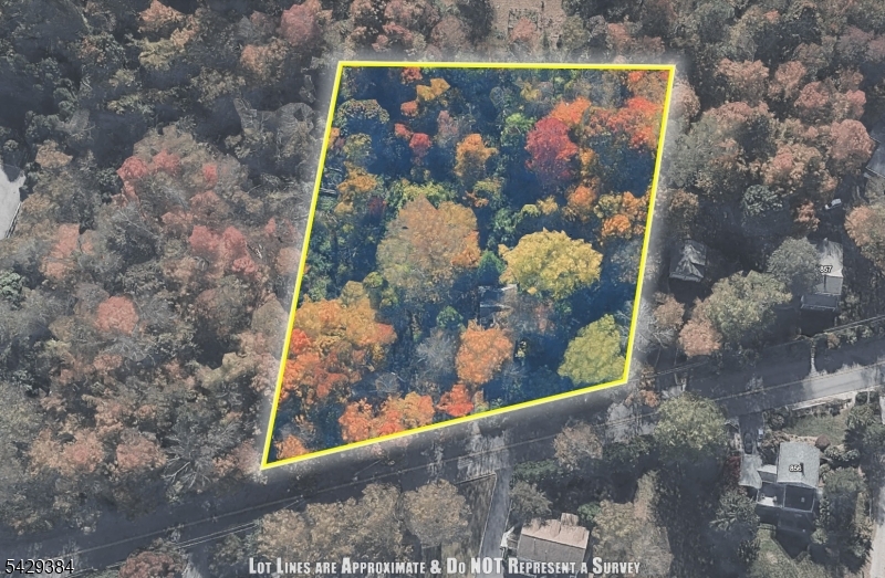 837 Meyersville Rd, Long Hill Twp., NJ 07933 Listing Photo  0