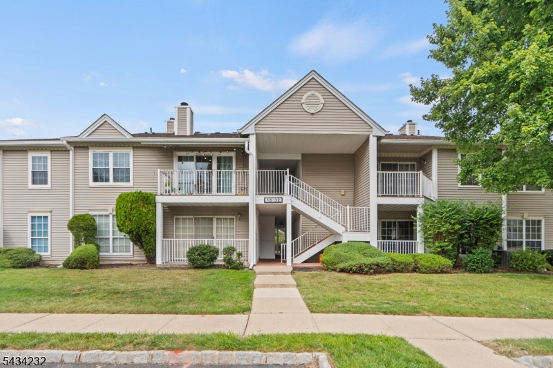 24 Amberly Ct, Franklin Twp., NJ 08823 Listing Photo  0
