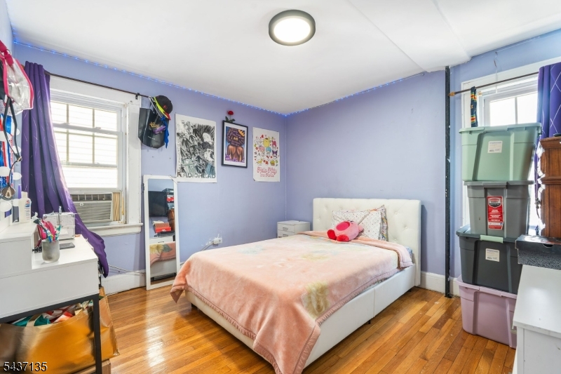 Bedroom1