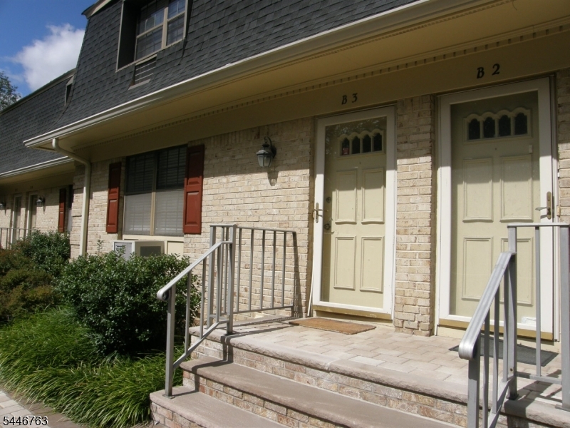 768 Springfield Ave B 3 B 3