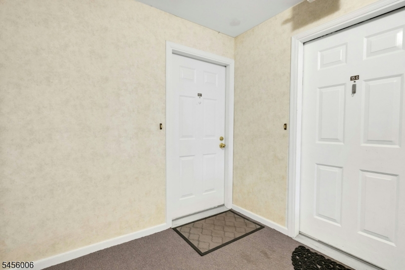 15 Kensington Rd F