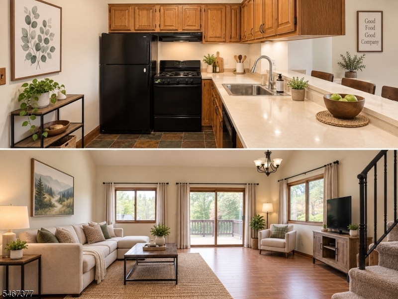 4 Red Lodge Dr 2