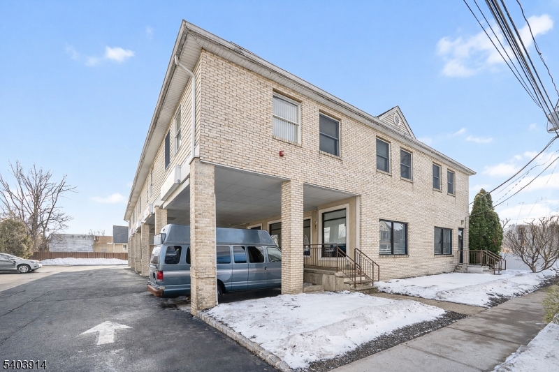234 Main St, Lincoln Park Boro, NJ 07035 Listing Photo  0
