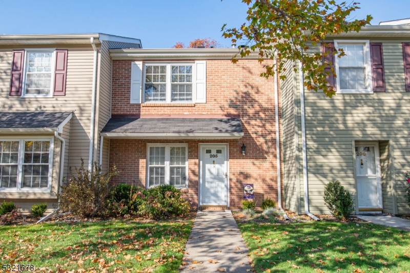 205 Gettysburg Way, Lincoln Park Boro, NJ 07035 Listing Photo  0