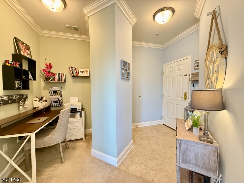 4204 Ramapo Ct, #4204, Riverdale Boro, NJ 07457 Listing Photo  0
