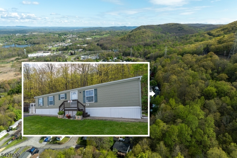 13 Alpine Circle, Franklin Boro, NJ 07416 Listing Photo  0