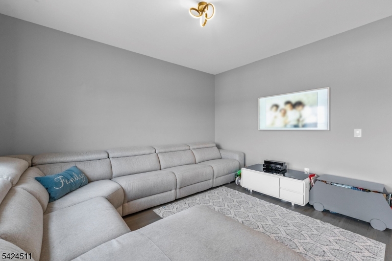 Liivng Room