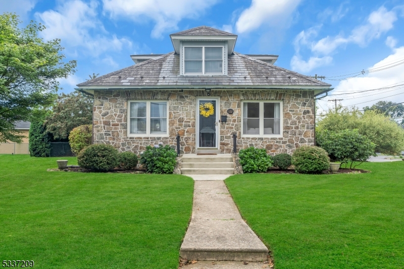 122 Aurora St, Lopatcong Twp., NJ 08865 Listing Photo  0