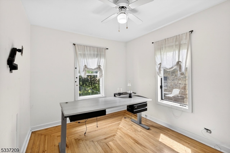Office/Den