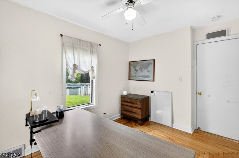 Office/Den