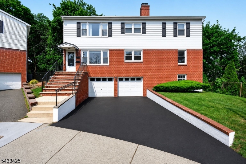 21 Troy Ct, #1, Maplewood Twp., NJ 07040 Listing Photo  0