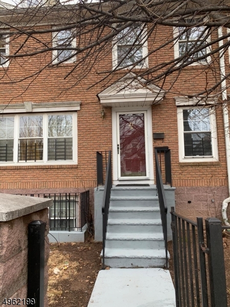 21 Holland St, #21, Newark City, NJ 07103 Listing Photo  0