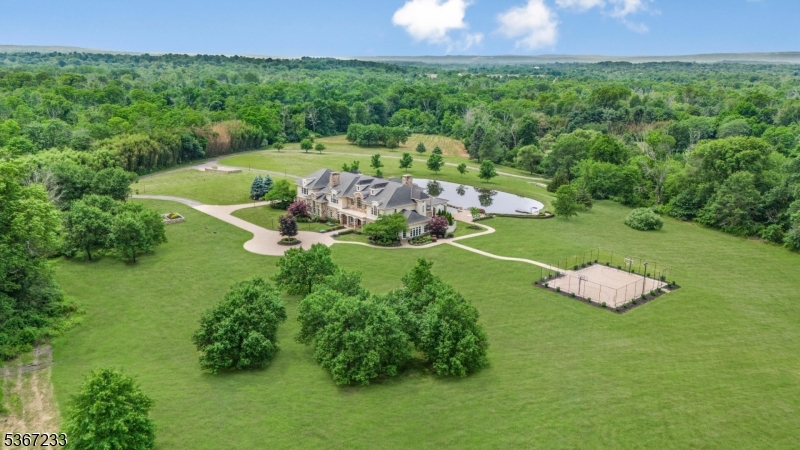 1315 CANAL ROAD, Franklin Twp., NJ 08540 Listing Photo  0