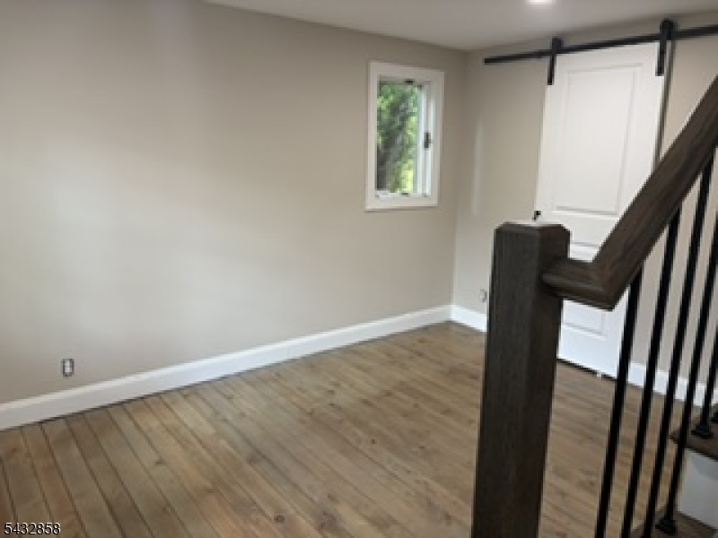 office/flex space