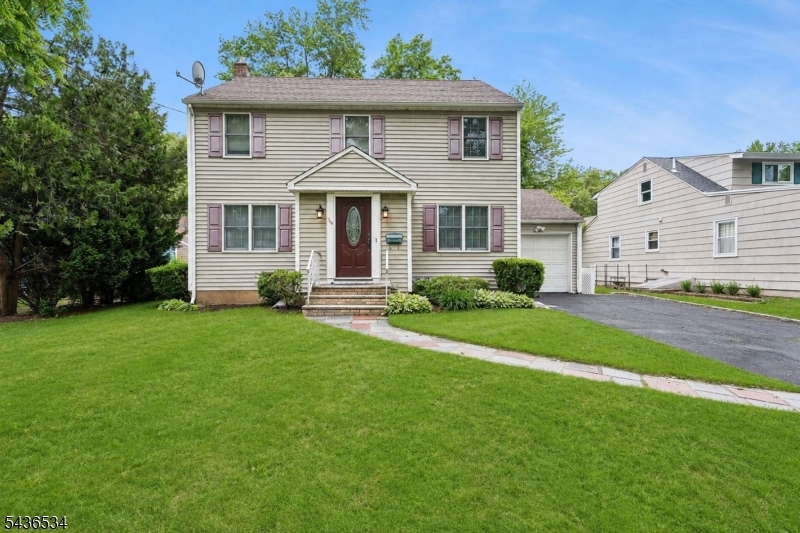 106 Salter St, Springfield Twp., NJ 07081 Listing Photo  0