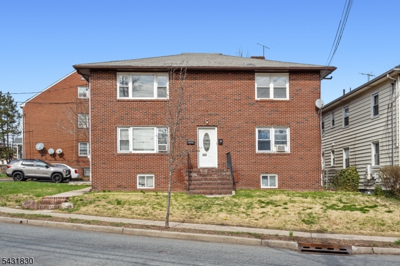 356 Boyden Ave, Maplewood Twp., NJ 07040 Listing Photo  0