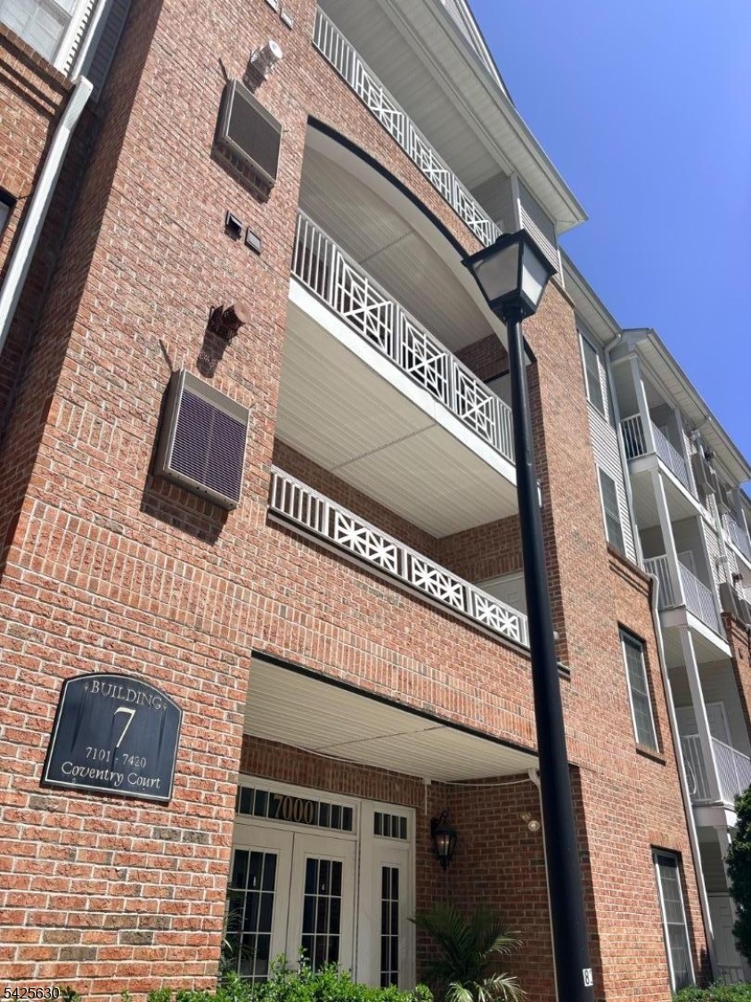 7212 Coventry Ct, #212, Riverdale Boro, NJ 07457 Listing Photo  0