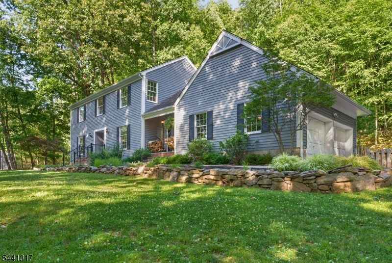 131 Philhower Ave