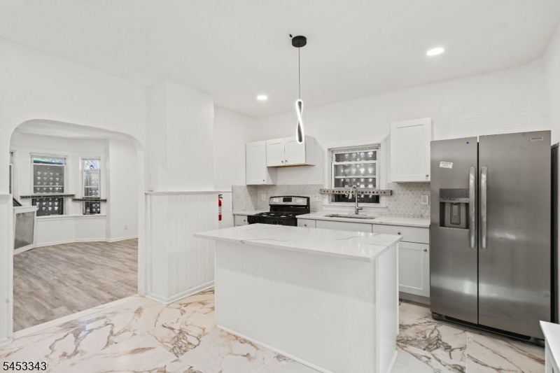 500 S 19th St